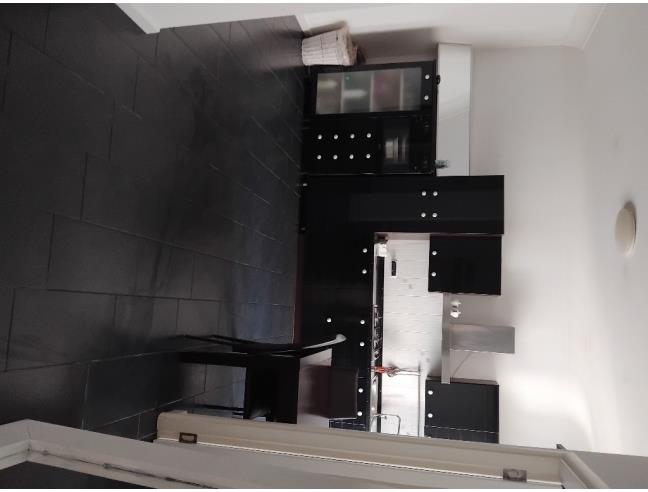 Anteprima foto 8 - Palazzo/Stabile in Vendita a Napoli - Capodimonte