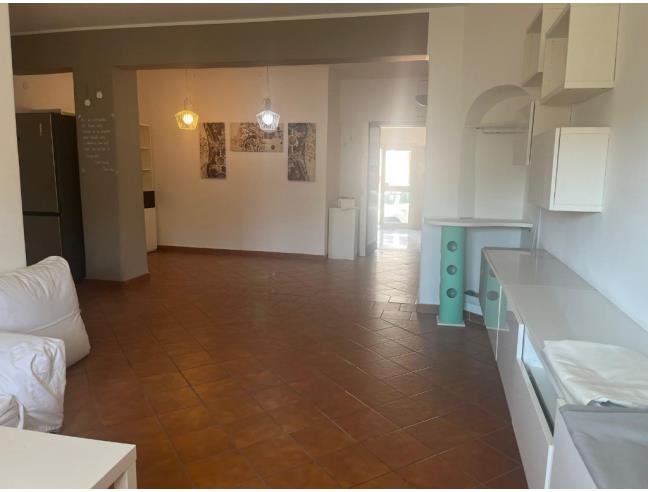 Anteprima foto 2 - Palazzo/Stabile in Vendita a Napoli - Chiaia