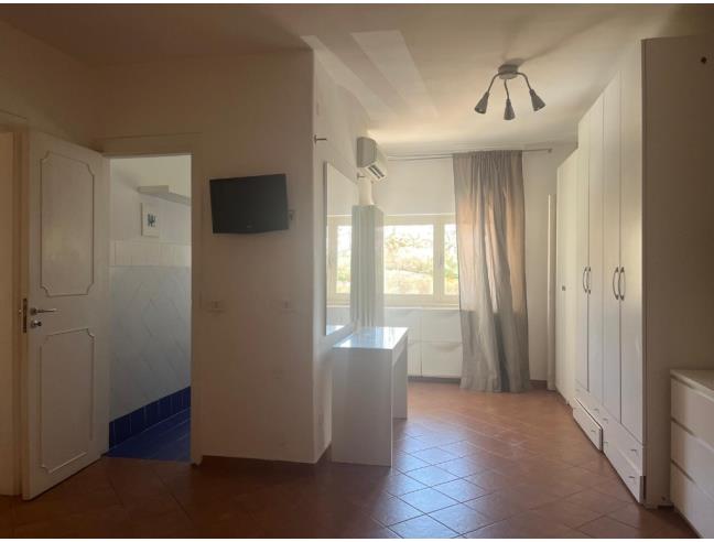 Anteprima foto 6 - Palazzo/Stabile in Vendita a Napoli - Chiaia