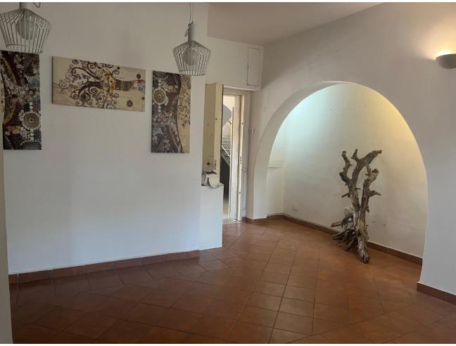 Anteprima foto 8 - Palazzo/Stabile in Vendita a Napoli - Chiaia