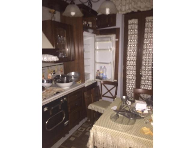 Anteprima foto 3 - Palazzo/Stabile in Vendita a Napoli - Sanità