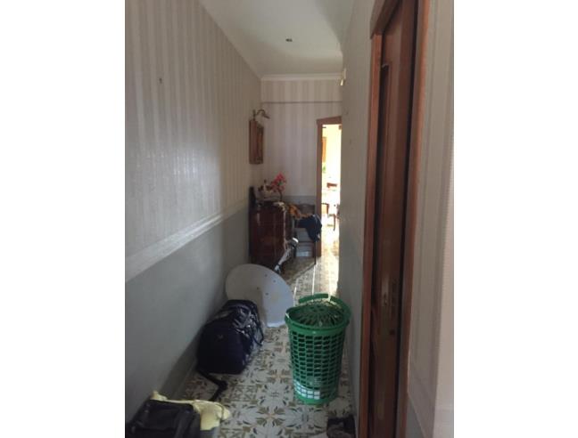 Anteprima foto 4 - Palazzo/Stabile in Vendita a Napoli - Sanità