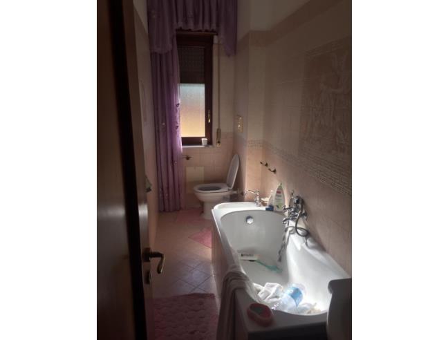 Anteprima foto 5 - Palazzo/Stabile in Vendita a Napoli - Sanità