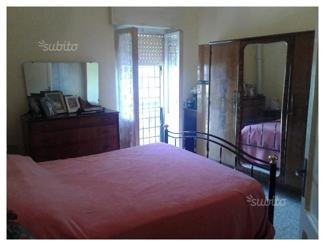 Anteprima foto 2 - Palazzo/Stabile in Vendita a Narni (Terni)