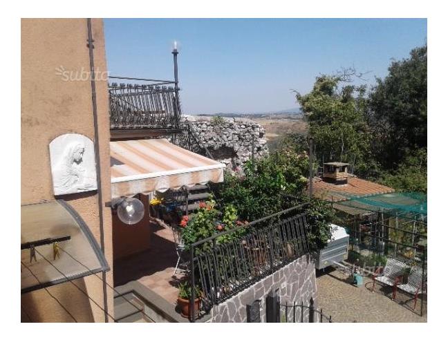 Anteprima foto 3 - Palazzo/Stabile in Vendita a Narni (Terni)