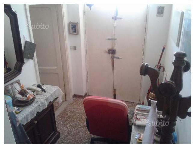 Anteprima foto 4 - Palazzo/Stabile in Vendita a Narni (Terni)