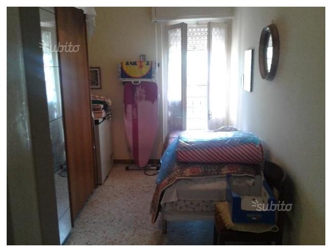 Anteprima foto 5 - Palazzo/Stabile in Vendita a Narni (Terni)