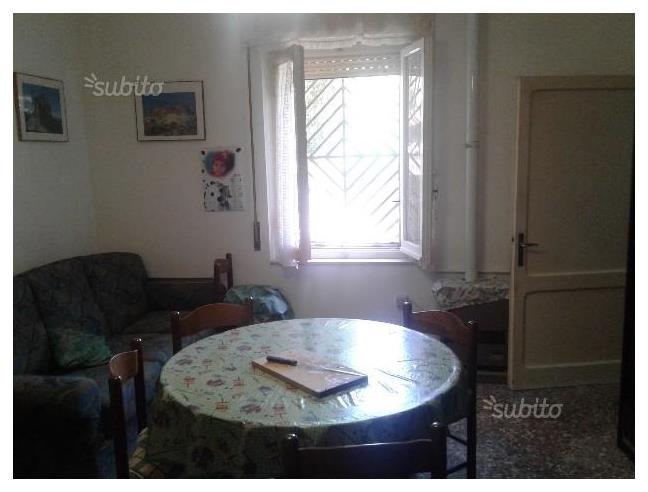 Anteprima foto 6 - Palazzo/Stabile in Vendita a Narni (Terni)