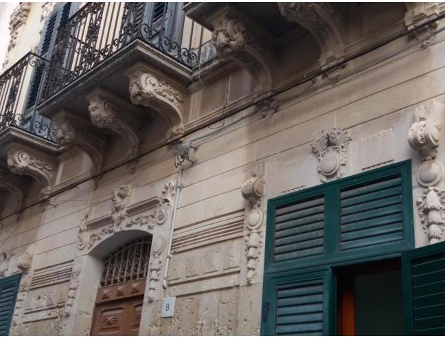 Anteprima foto 3 - Palazzo/Stabile in Vendita a Noto (Siracusa)