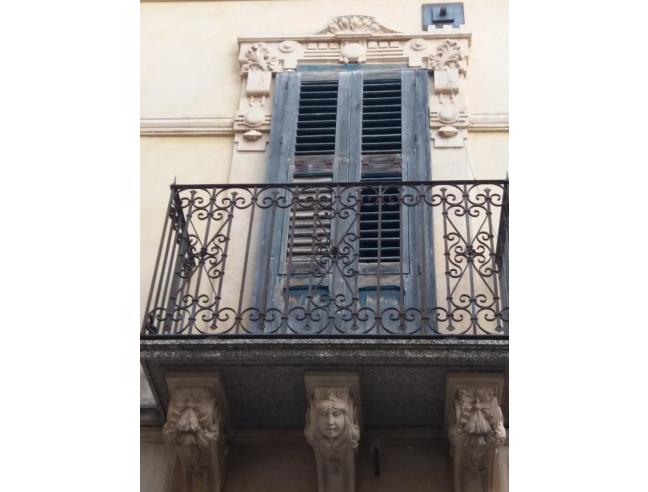 Anteprima foto 4 - Palazzo/Stabile in Vendita a Noto (Siracusa)