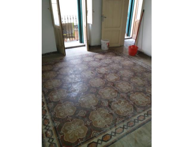 Anteprima foto 5 - Palazzo/Stabile in Vendita a Noto (Siracusa)