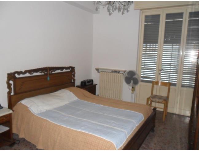 Anteprima foto 4 - Palazzo/Stabile in Vendita a Novara - Sant'Andrea