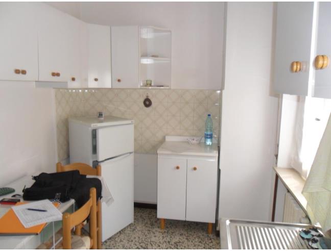 Anteprima foto 6 - Palazzo/Stabile in Vendita a Novara - Sant'Andrea