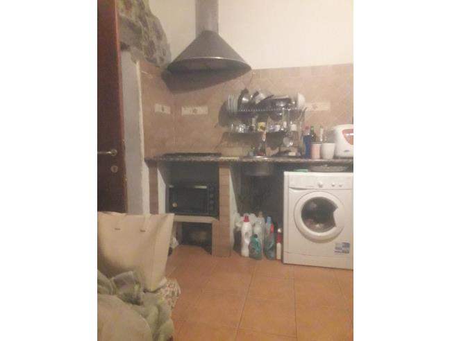 Anteprima foto 2 - Palazzo/Stabile in Vendita a Nuoro (Nuoro)