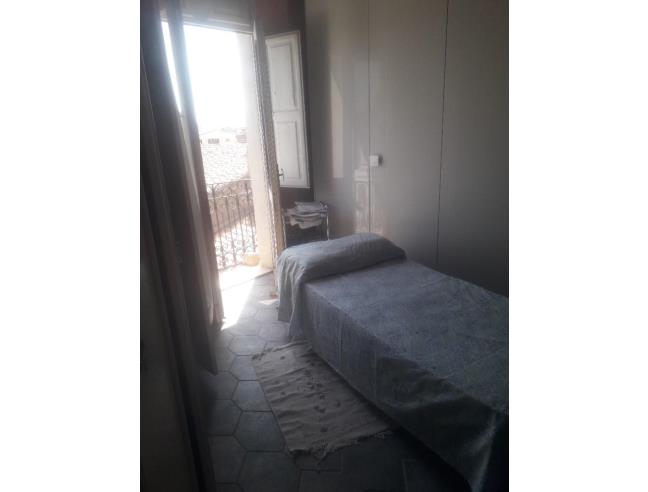 Anteprima foto 3 - Palazzo/Stabile in Vendita a Nuoro (Nuoro)