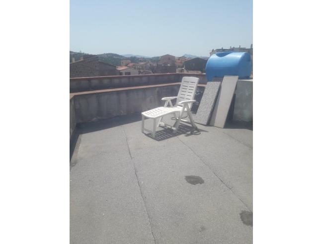 Anteprima foto 4 - Palazzo/Stabile in Vendita a Nuoro (Nuoro)