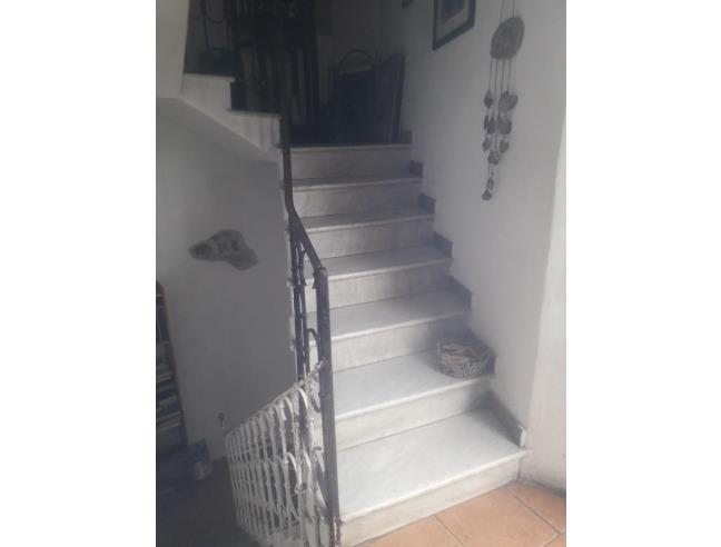 Anteprima foto 5 - Palazzo/Stabile in Vendita a Nuoro (Nuoro)
