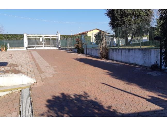 Anteprima foto 4 - Palazzo/Stabile in Vendita a Oleggio (Novara)