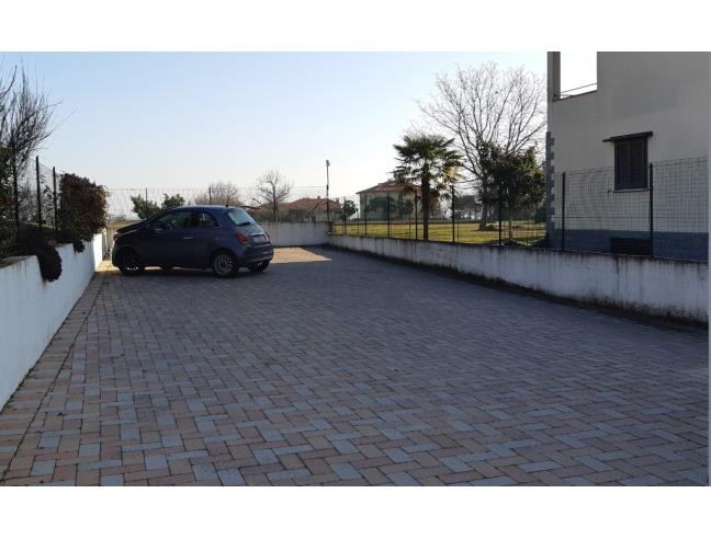 Anteprima foto 5 - Palazzo/Stabile in Vendita a Oleggio (Novara)