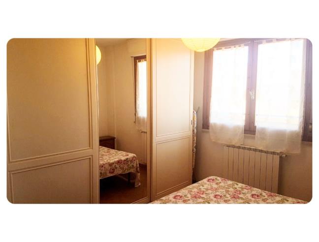 Anteprima foto 3 - Palazzo/Stabile in Vendita a Orbetello - Albinia