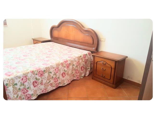 Anteprima foto 4 - Palazzo/Stabile in Vendita a Orbetello - Albinia