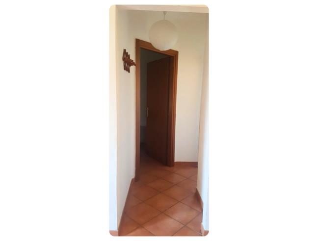 Anteprima foto 5 - Palazzo/Stabile in Vendita a Orbetello - Albinia