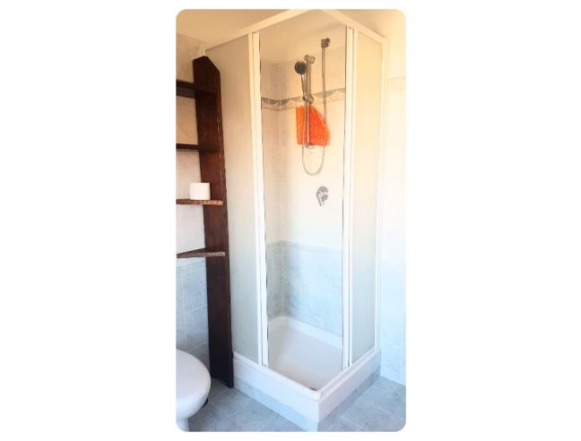 Anteprima foto 7 - Palazzo/Stabile in Vendita a Orbetello - Albinia