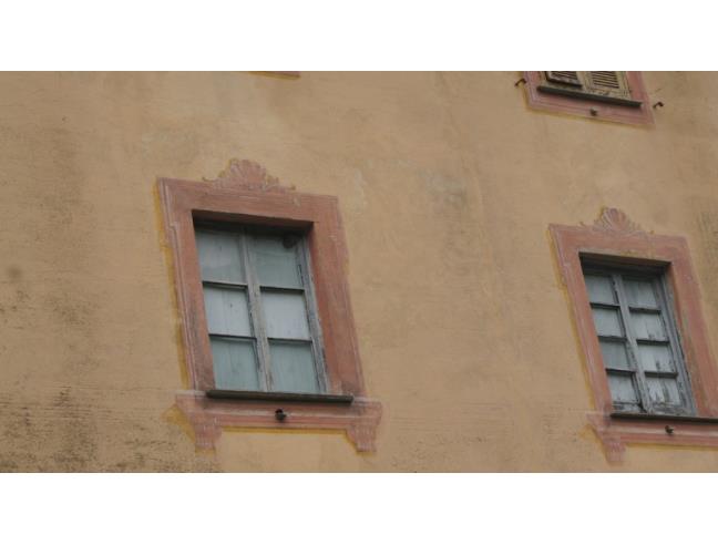 Anteprima foto 3 - Palazzo/Stabile in Vendita a Orero - Isolona