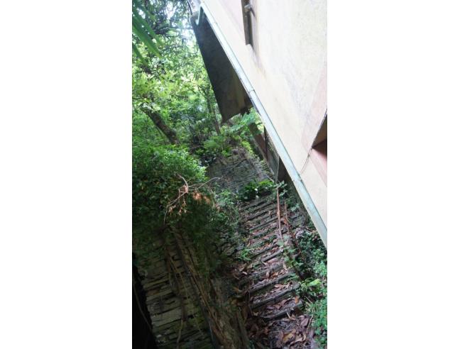 Anteprima foto 5 - Palazzo/Stabile in Vendita a Orero - Isolona