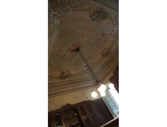 Anteprima foto 7 - Palazzo/Stabile in Vendita a Orero - Isolona