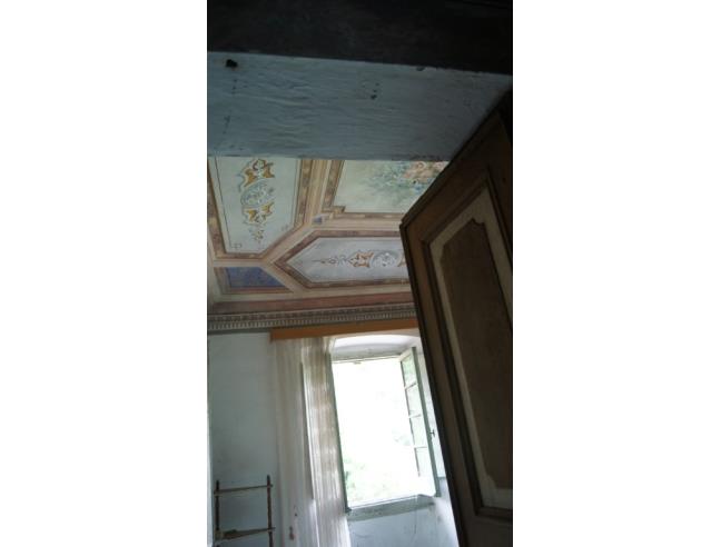 Anteprima foto 8 - Palazzo/Stabile in Vendita a Orero - Isolona