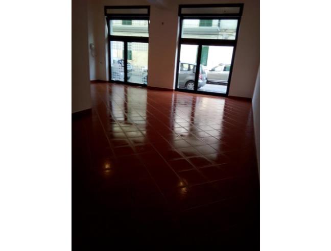 Anteprima foto 2 - Palazzo/Stabile in Vendita a Ostuni (Brindisi)