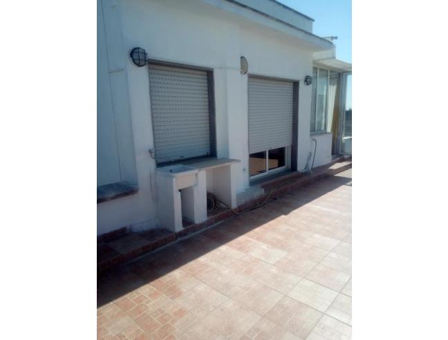 Anteprima foto 3 - Palazzo/Stabile in Vendita a Ostuni (Brindisi)