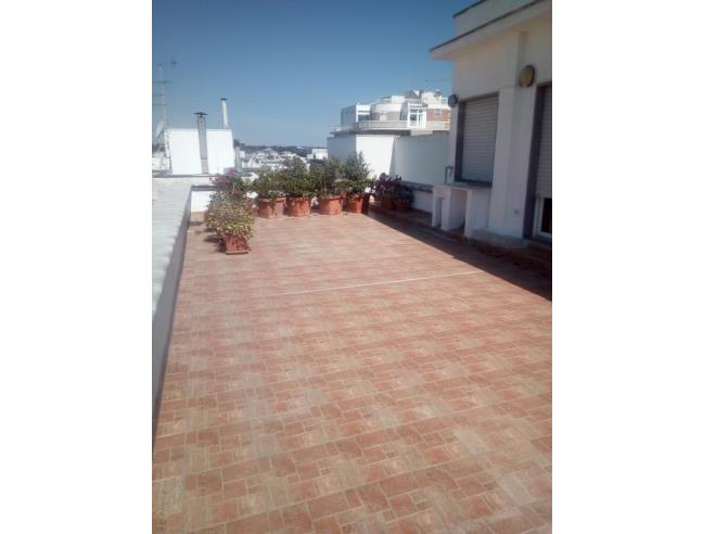 Anteprima foto 4 - Palazzo/Stabile in Vendita a Ostuni (Brindisi)