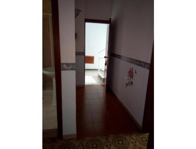 Anteprima foto 5 - Palazzo/Stabile in Vendita a Ostuni (Brindisi)