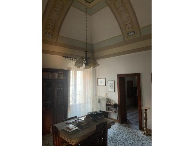 Anteprima foto 6 - Palazzo/Stabile in Vendita a Ostuni (Brindisi)
