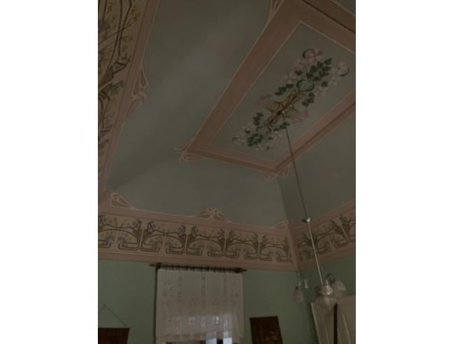 Anteprima foto 7 - Palazzo/Stabile in Vendita a Ostuni (Brindisi)