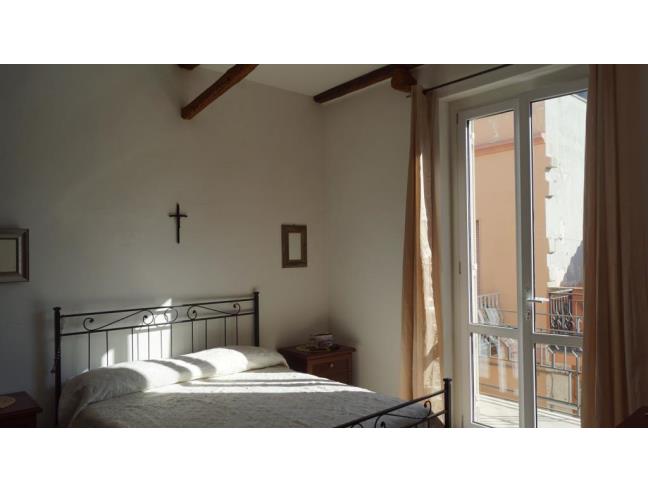 Anteprima foto 2 - Palazzo/Stabile in Vendita a Pachino (Siracusa)