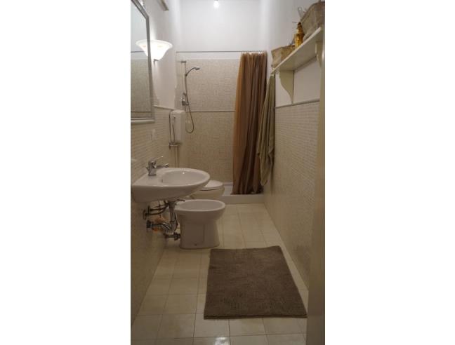 Anteprima foto 3 - Palazzo/Stabile in Vendita a Pachino (Siracusa)