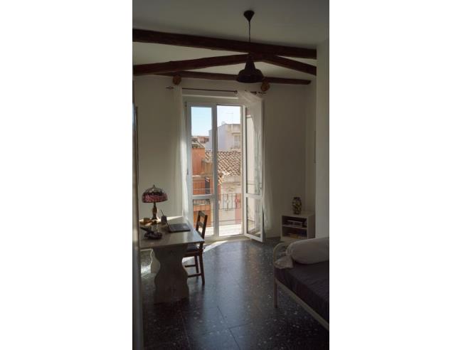 Anteprima foto 4 - Palazzo/Stabile in Vendita a Pachino (Siracusa)