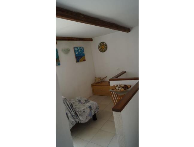 Anteprima foto 5 - Palazzo/Stabile in Vendita a Pachino (Siracusa)