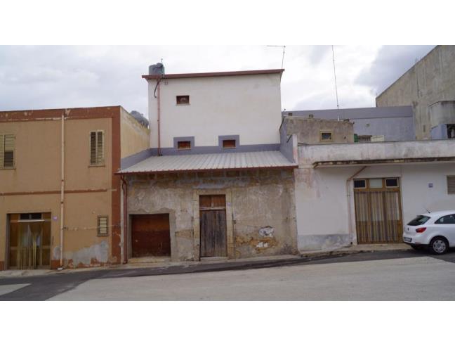 Anteprima foto 7 - Palazzo/Stabile in Vendita a Pachino (Siracusa)