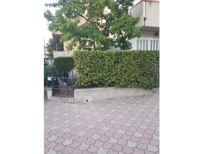 Anteprima foto 2 - Palazzo/Stabile in Vendita a Palaia - Forcoli