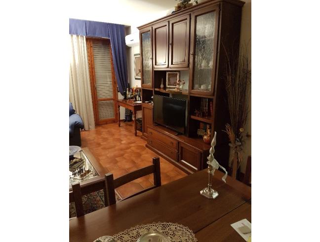 Anteprima foto 3 - Palazzo/Stabile in Vendita a Palaia - Forcoli