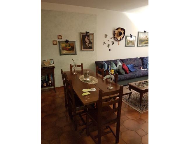 Anteprima foto 4 - Palazzo/Stabile in Vendita a Palaia - Forcoli