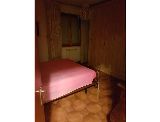 Anteprima foto 5 - Palazzo/Stabile in Vendita a Palaia - Forcoli