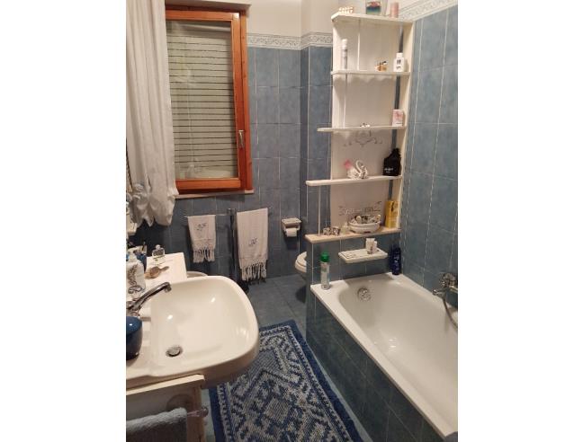 Anteprima foto 6 - Palazzo/Stabile in Vendita a Palaia - Forcoli