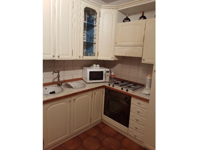 Anteprima foto 7 - Palazzo/Stabile in Vendita a Palaia - Forcoli