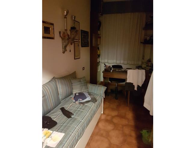 Anteprima foto 8 - Palazzo/Stabile in Vendita a Palaia - Forcoli