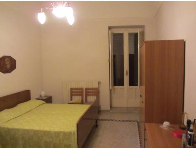 Anteprima foto 2 - Palazzo/Stabile in Vendita a Palazzo San Gervasio (Potenza)